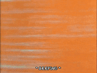 marge simpson GIF