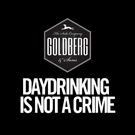 Drinks Mbg GIF by GOLDBERG & SONS