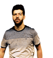 Khalid 99Fm Sticker by ARN Digital