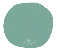 Baby Rest Sticker by Sleep Wise Consulting