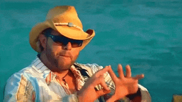 country music GIF by Toby Keith