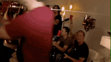 country music GIF by Toby Keith