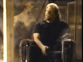 country music GIF by Toby Keith