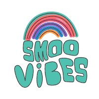 Plant Based Vegan Sticker by Fini Company Brasil