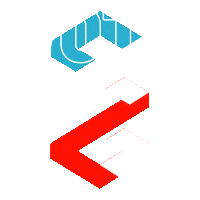 Dj Swipe Up Sticker by Mike Williams