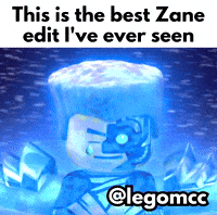 This Is Ice GIF