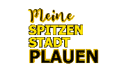 Art Gifart Opticalartinc Text 3D Visuals Phrase Caption Statement Contemporary Wordart Gif Sticker by OpticalArtInc.