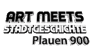 Art Gifart Opticalartinc Text 3D Visuals Phrase Caption Statement Contemporary Wordart Gif Sticker by OpticalArtInc.