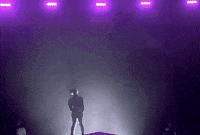 bbc glastonbury2019 GIF by Glastonbury Festival