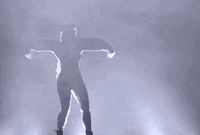 bbc glastonbury2019 GIF by Glastonbury Festival