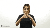 ShopifyRebellion rebellion benita shopify rebellion sr benita GIF