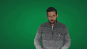 christmas pizarro GIF by SV Werder Bremen