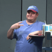 ivyannshears barber haircut hair cut cosmetology GIF