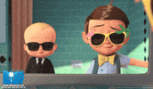 alec baldwin dancing GIF by 20th Century Fox Home Entertainment