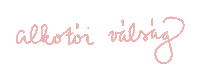 Alkoto Valsag Sticker