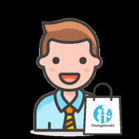 Thuisgekookt food cooking eten koken GIF