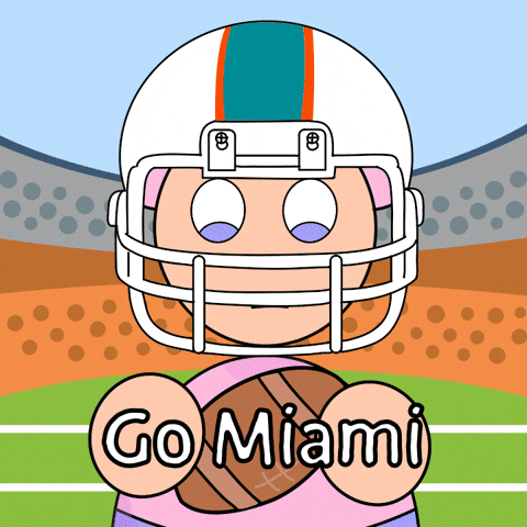 Lets Go Dance GIF by Fatman