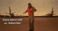 GIF by Solar Impulse