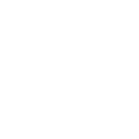 Welcome To Williams Sticker by Williams College