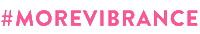 Vibrance Sticker by Schwarzkopf Professional