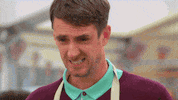 great british baking show GIF by PBS