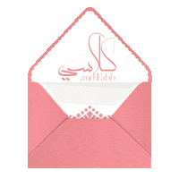 Heart Love Sticker by classyandfabb
