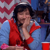 happy d&d GIF by Hyper RPG