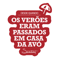geladosantini ice cream lovers lisboa cascais Sticker
