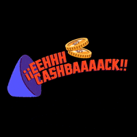 RappiCardMx mexico gol mundial rappi GIF