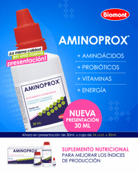 LABORATORIOSBIOMONT laboratorios biomont aminoprox GIF