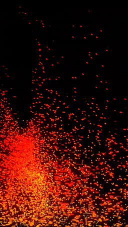 Render Digital Art GIF by time