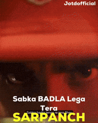 Virat Kohli Kkr GIF