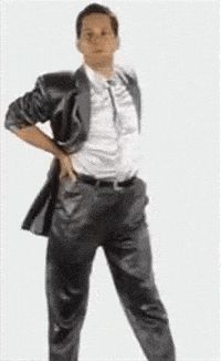 Paul Rudd GIF