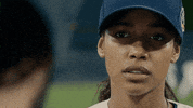fox broadcasting nod GIF by Pitch on FOX
