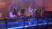 staronfox star lee daniels star on fox ryan destiny GIF