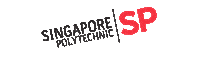 speye Sticker by singaporepoly