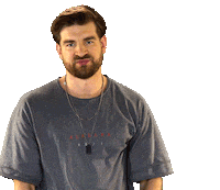 stop lol Sticker by Studia Soyuz