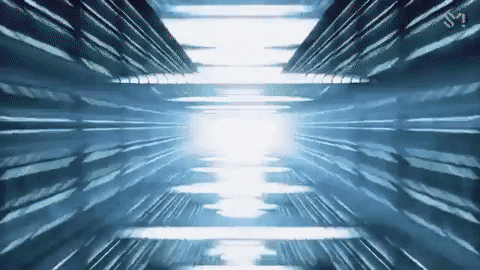 Jopping GIF by SuperM