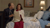 GIF by Veep HBO