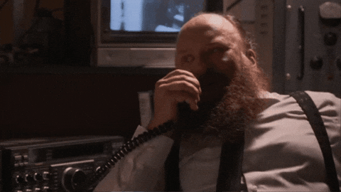 I Get It GIF by StittsvilleOnPatrol