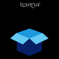 Follow Me Love GIF by Luxurya Parfum