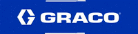 gracopaintsprayers diy painting paint graco GIF