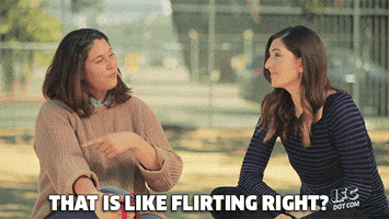 boxed in comedy GIF by IFC