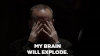 GIF by ABC Network
