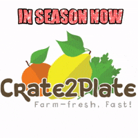 crate2plate crate2plate GIF