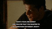 1x03 GIF by The Hills