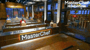 master chef surprise GIF by Fox TV