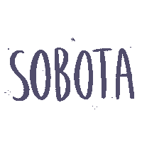 Sketchuju sobota sketchuju Sticker