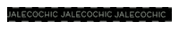 Estilo Sticker by Jaleco Chic