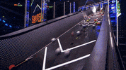 los angeles lol GIF by Nickelodeon